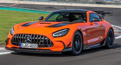 amjgt|Mercedes.